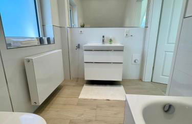 Heidetraum Soltau - Photo 27