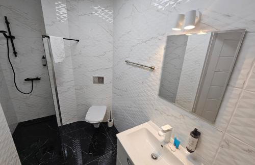 Apartamenty Hayduk - Foto 23