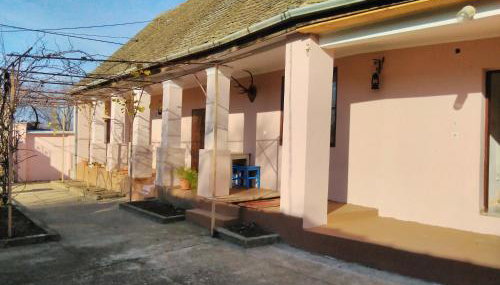 Holiday house with a parking space Orolik, Slavonija - 14358 - Foto 3