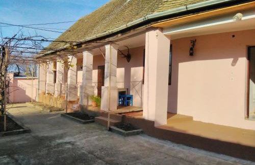 Holiday house with a parking space Orolik, Slavonija - 14358 - Foto 3