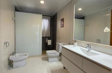 Villa Garrido - Foto 62