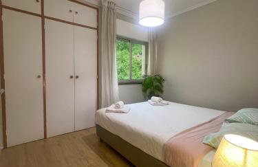 2BR Estoril Apartment - Near Estoril Beach & Cascais - Sleeps 4 - Photo 16