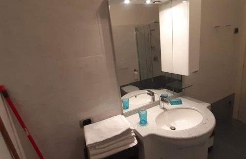 Apartment Casa Padronale nähe Arco by Interhome - Foto 25