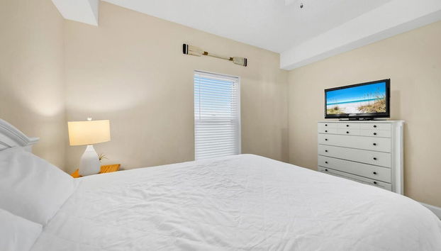 Twin Palms 804 - Foto 2, Habitación