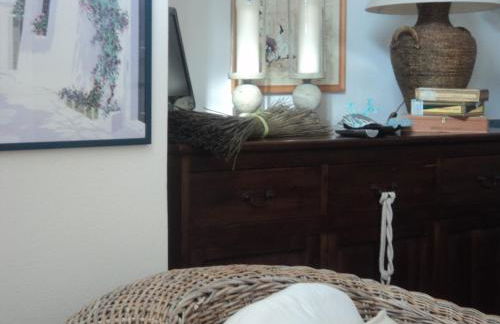 Il Rifugio del Conte - Foto 37