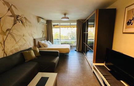 Marbella Studio Golden Mile - Foto 22