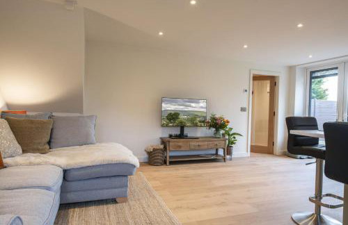 The Dog Kennels - Foto 18