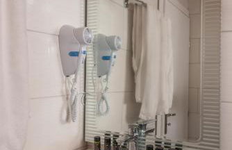 Oliva Beach Hotel - Foto 48