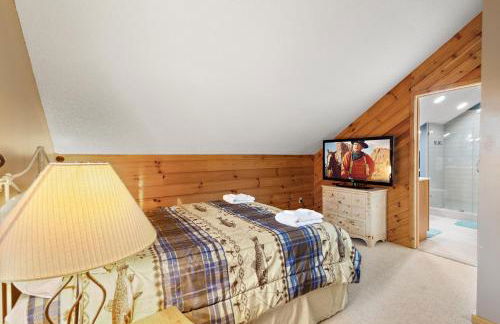 Altitude Adjustment - Foto 22