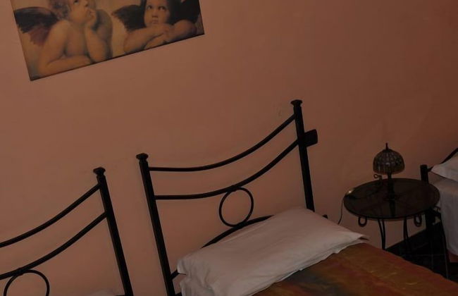 La Prosciutta - Photo 16