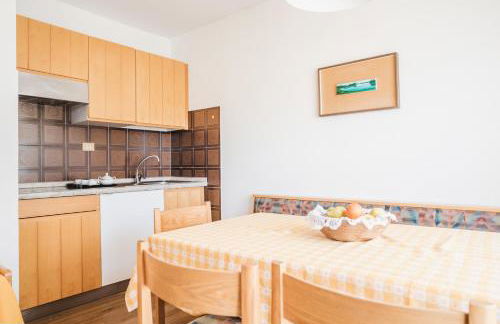 Residence Dolomia - Foto 21