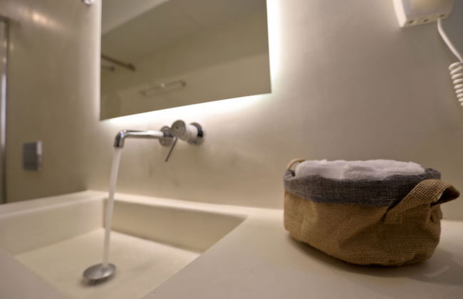 Villa Sunflower - Foto 80