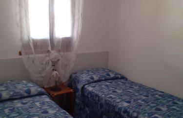 Villa Misangi - Foto 50