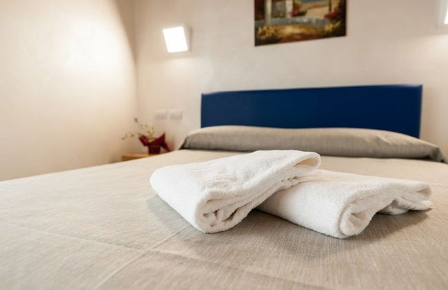 Agriturismo Corte Tonolli - Photo 2