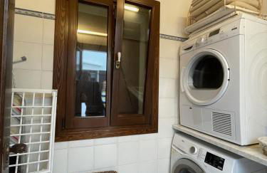 Villa Noray Cala Morell - Foto 18