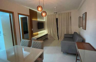 Temporada Cabo Frio - Braga - Foto 16