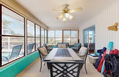 Rotonda Getaway - Foto 11