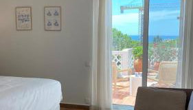 Vila Antic - Photo 5