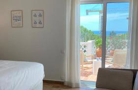 Vila Antic - Photo 5