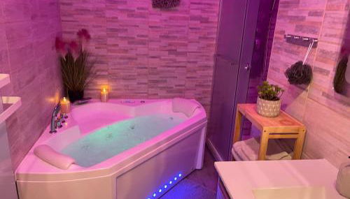 Preiz'age de...Bien-être...Balnéothérapie - Foto 3