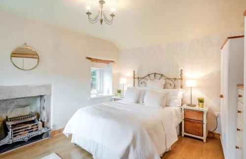 1 Bed in Starkholmes oc-q30994 - Foto 7