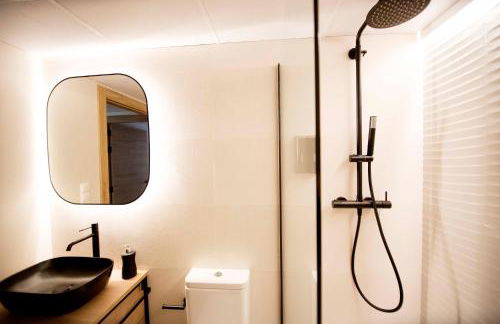 Apartamentos Turísticos La Bodegueta - Foto 30