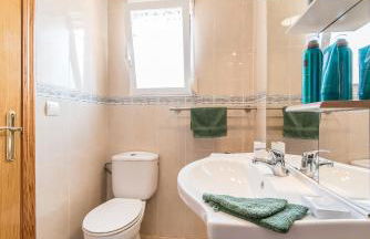 Casa Amina - Photo 39