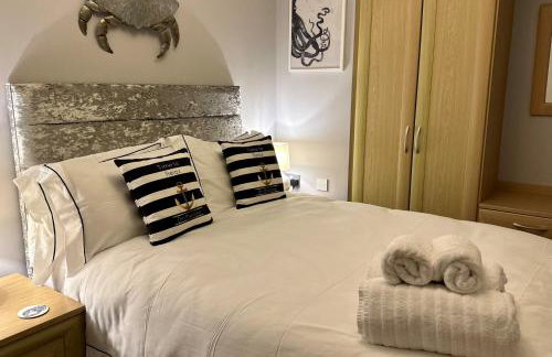 Driftwood Lodge - Foto 11