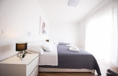 Villa Visum - Foto 57