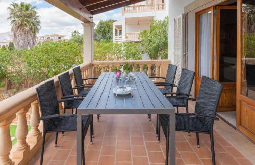 Buenavista - Foto 27