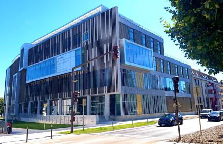 Résidence Le Château - Foto 30