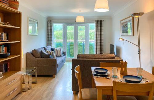 Apartment 20 Waves - Foto 2