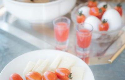 Alpha & Omega - Foto 80