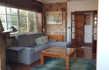 Casa Magda - Foto 11