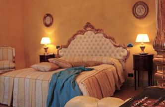 Canonica di Corteranzo - Foto 15