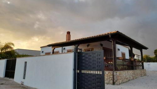 Villamare Iris - Foto 2