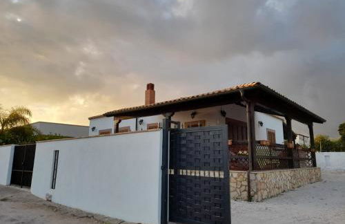 Villamare Iris - Foto 2