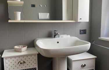 Casa Bracchi - Photo 49