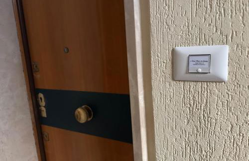 Your Place in Rome Apartments - Foto 48