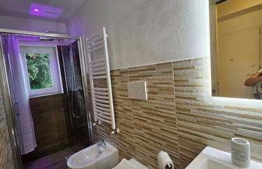 Piccolo Cottage Country Oasi di Pace - Foto 21