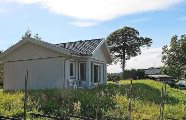 Holiday Home in Ljungskile - Photo 20