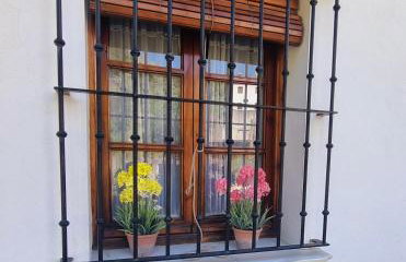 Casa Rural Grazalema - Photo 3