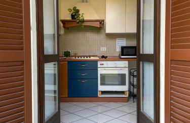 Bnbook Villa Biancospino - Foto 12