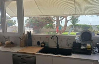 Cala Llanetes - Foto 6