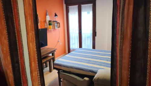 Apartamento Alcázar parking incluido VU-TERUEL-18-035 - Foto 3