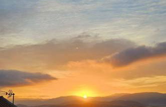 INFINITY BLUE - Photo 35