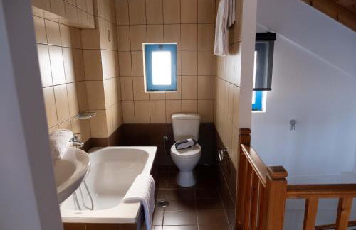 ΟΙ ΝΥΜΦΕΣ ΤΟΥ ΓΑΛΑΞΙΔΙΟΥ - Photo 33