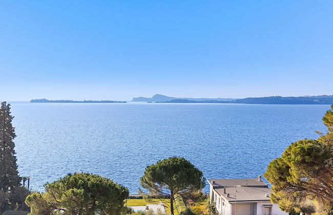 Poggio di Fasano 9 Apartment - Photo 13