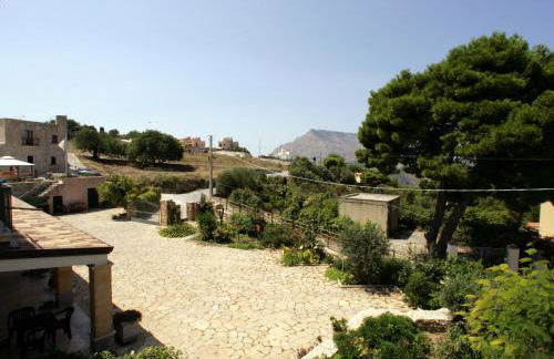 Brezza D'Estate - Foto 50