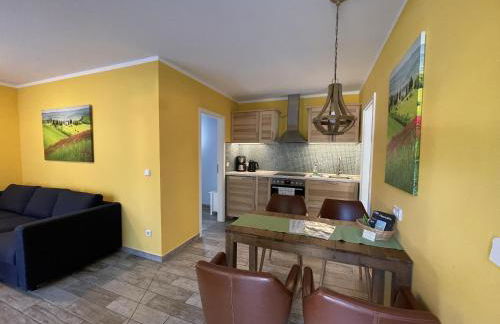 Ferienhaus Specht - Photo 12